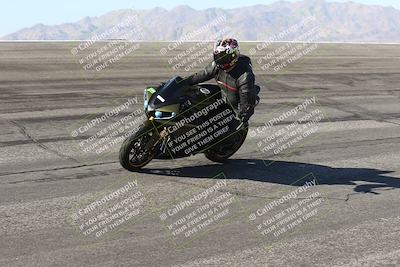 media/Nov-30-2025-TrackXperience (Sun) [[c0061d280f]]/3-Level 1/Session 2 (Bowl)/